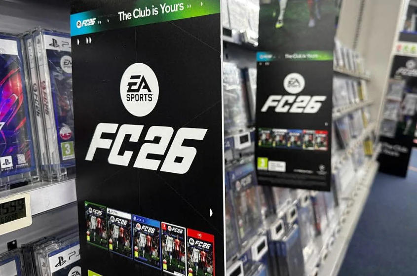 1770051116616570.jpg 奧地利最高法院駁回EA戰利品箱訴訟,法院裁定遊戲機制不構成賭博