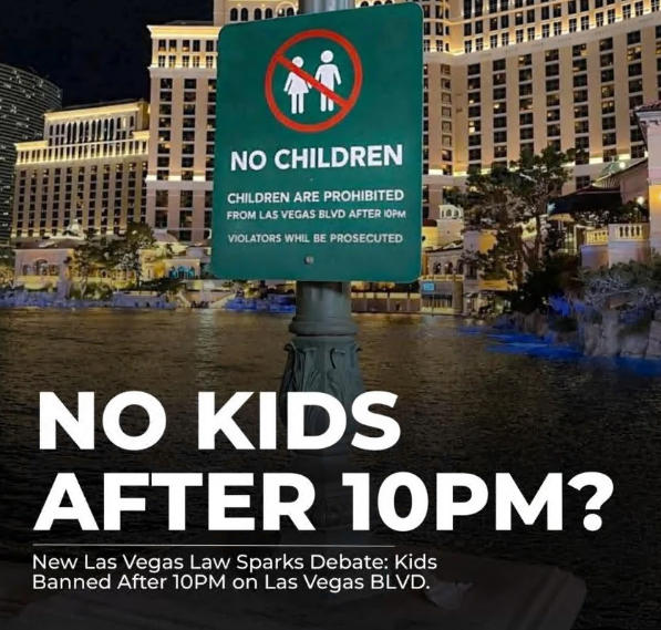 1770051856390254.jpg 拉斯維加斯宵禁謠言瘋傳!AI假圖引爆千則激論,真相曝光網民傻眼