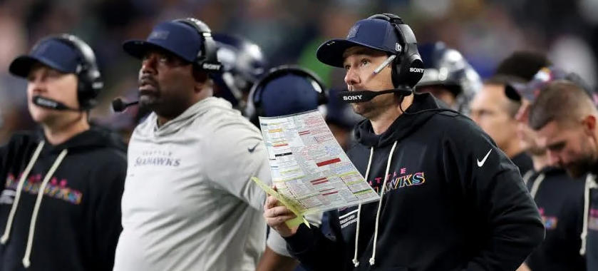 1770052733498403.jpg 庫比亞克將執教突襲者!海鷹進攻大腦聯手狀元籤,超級碗後大改造