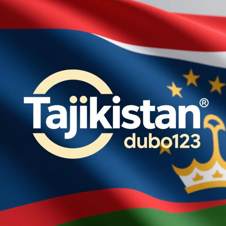 1770083730113335.jpg 塔吉克斯坦Tajikistan賭博法規全解析:合法界線與違法後果