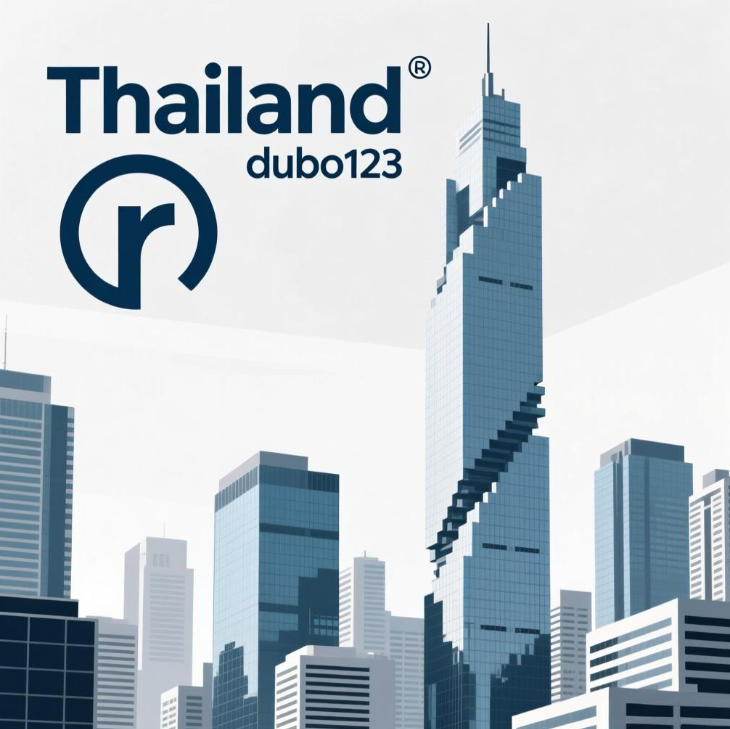 1770083980600361.jpg 泰國Thailand賭博法律全解析:傳統禁忌與合法例外