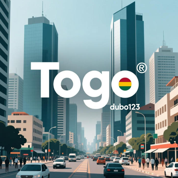 1770084103158735.jpg 多哥Togo賭博法規全解析:合法場域與風險防範指南