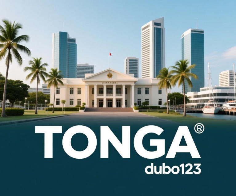 1770084225473655.jpg 東加Tonga賭博法律全解析:傳統禁令與有限許可的平衡