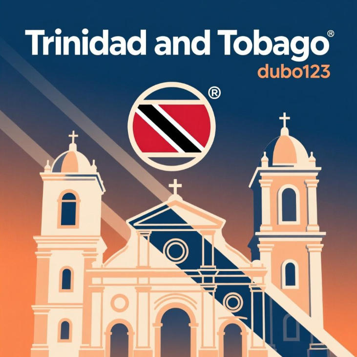 1770084382171738.jpg 特立尼達和多巴哥Trinidad and Tobago賭博法規詳解:合法場域與執法重點