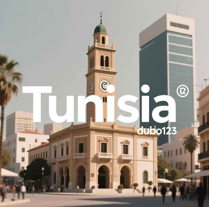 1770084716629311.jpg 突尼斯Tunisia賭博法律詳解:合法範圍與禁令條款全揭露