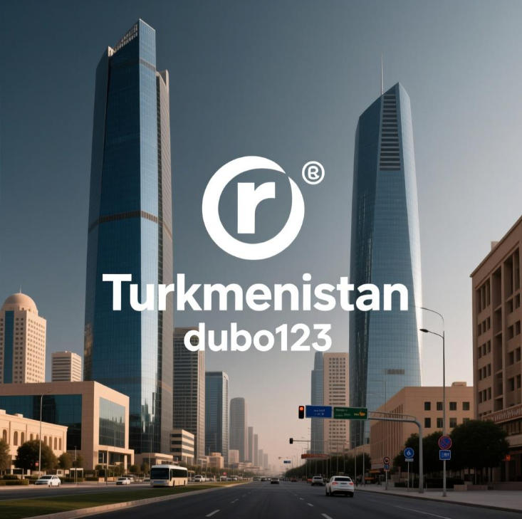 1770085004974257.jpg 土庫曼斯坦Turkmenistan賭博禁令全解析:絕對禁止與相關法律後果