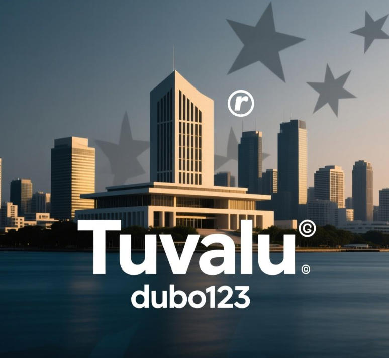 1770085131283187.jpg 吐瓦魯Tuvalu賭博法律解析:太平洋島國的嚴格禁令與例外