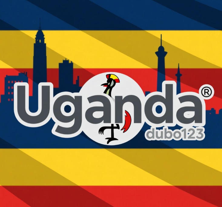 1770087856106998.jpg 烏幹達Uganda賭博法規全解析:合法場所與違法後果詳解