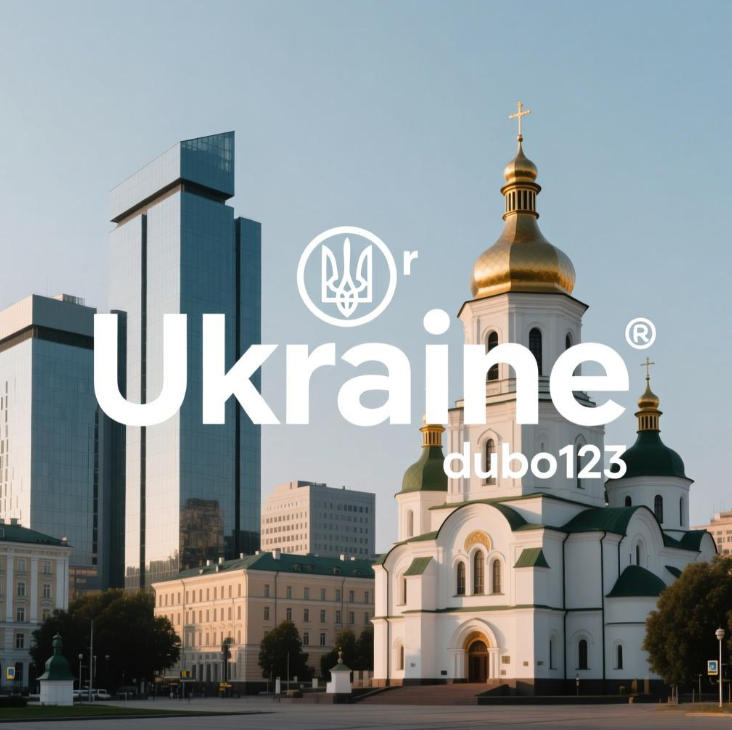 1770088234576480.jpg 烏克蘭Ukraine賭博法規全攻略:合法賭場與線上博弈須知