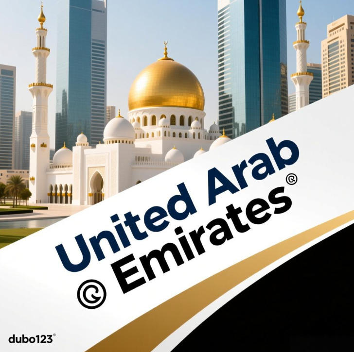 1770088348698110.jpg 阿聯酋United Arab Emirates賭博法律全指南:零容忍政策與跨境風險解析