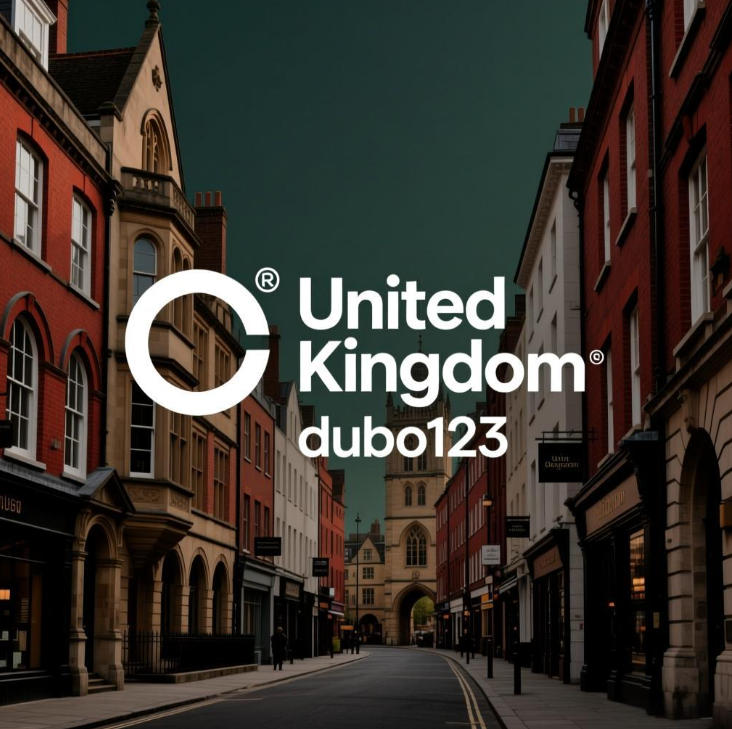 1770088678501987.jpg 英國United Kingdom賭博法律全書:從許可制度到玩家保護的深度解析