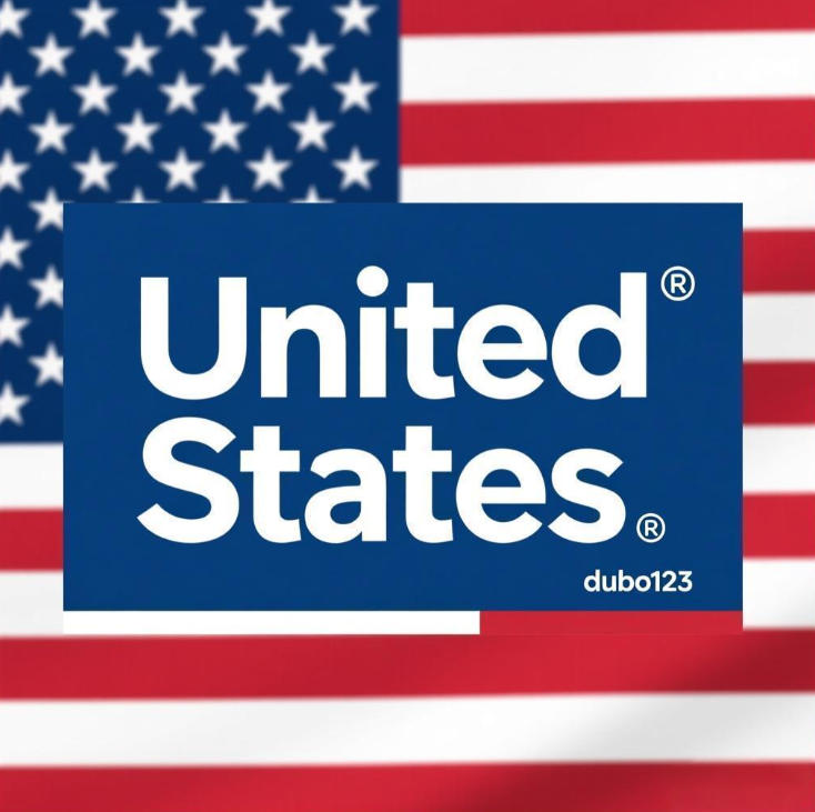 1770089401112633.jpg 美國United States賭博法律全解析:聯邦與各州法規的複雜版圖與實務指引