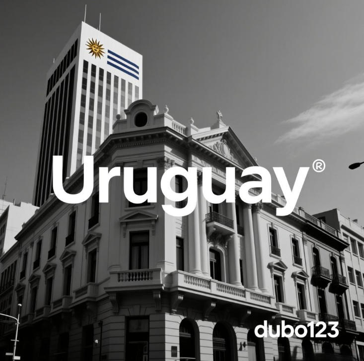 1770089517376004.jpg 烏拉圭Uruguay賭博法規全解析:合法化框架下的嚴格監管與社會責任