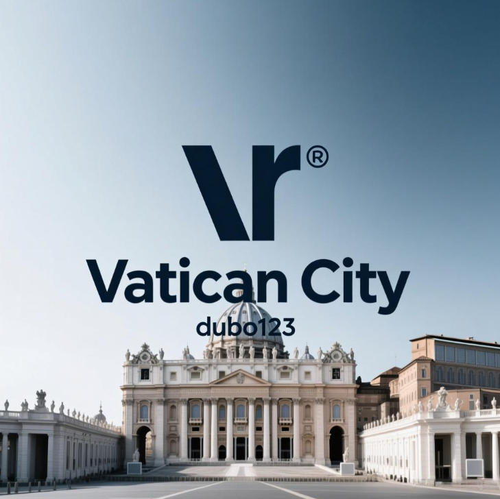 梵蒂岡Vatican City賭博與賭場法律全書：教會規範、刑事禁令與特殊豁免詳解