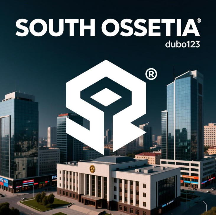 南奧塞梯South Ossetia賭博法律：從政治現狀到具體禁令的完整解析