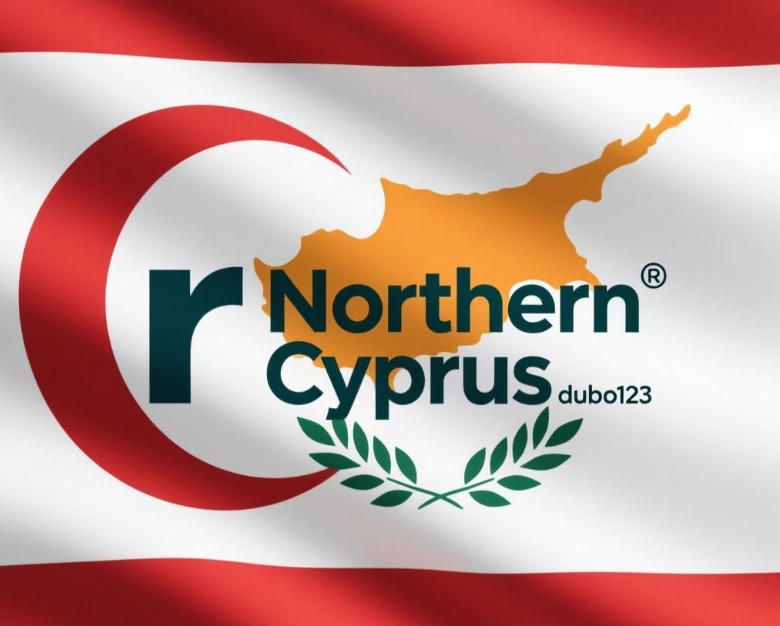 北塞浦路斯Northern Cyprus賭博與賭場法律：逐條解讀與實務指引