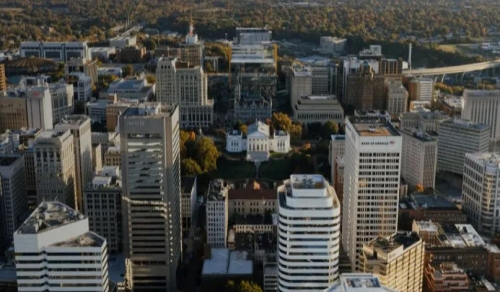 泰森賭場博弈戰：工會商界聯手推公投，75%居民反對引爆社區對立