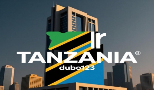 坦尚尼亞Tanzania賭博法律詳解：合法範圍與禁令須知