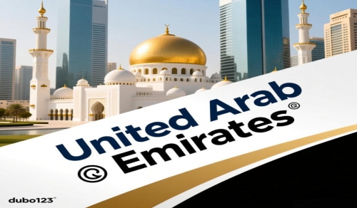阿聯酋United Arab Emirates賭博法律全指南：零容忍政策與跨境風險解析