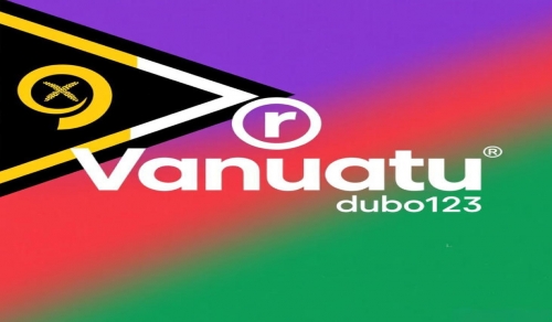 瓦努阿圖Vanuatu博弈法規深度解析：從牌照制度到稅務詳情的完整指南