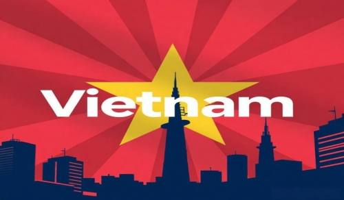 越南Vietnam賭博法律全書：從地下賭場到合法博弈的監管全解析