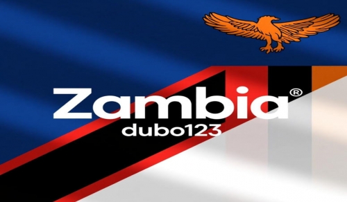 贊比亞Zambia賭博與賭場法律：從牌照申請到玩家權益的深度解析