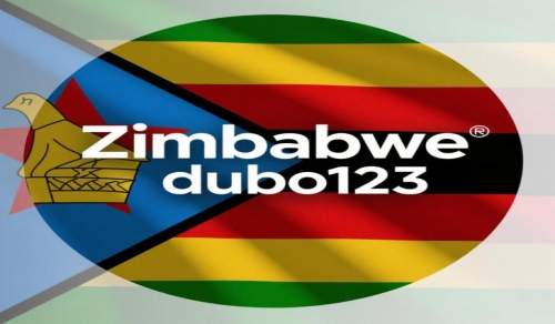 津巴布韋Zimbabwe賭博與賭場法律：從許可制度到稅務罰則的深度解析