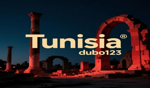 突尼斯共和國賭博相關法律法規詳解：從傳統禁令到現代化管理的完整指南