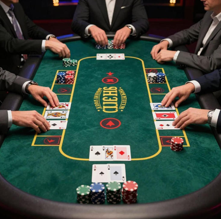 1770147335140898.jpg 梭哈的策略和技巧