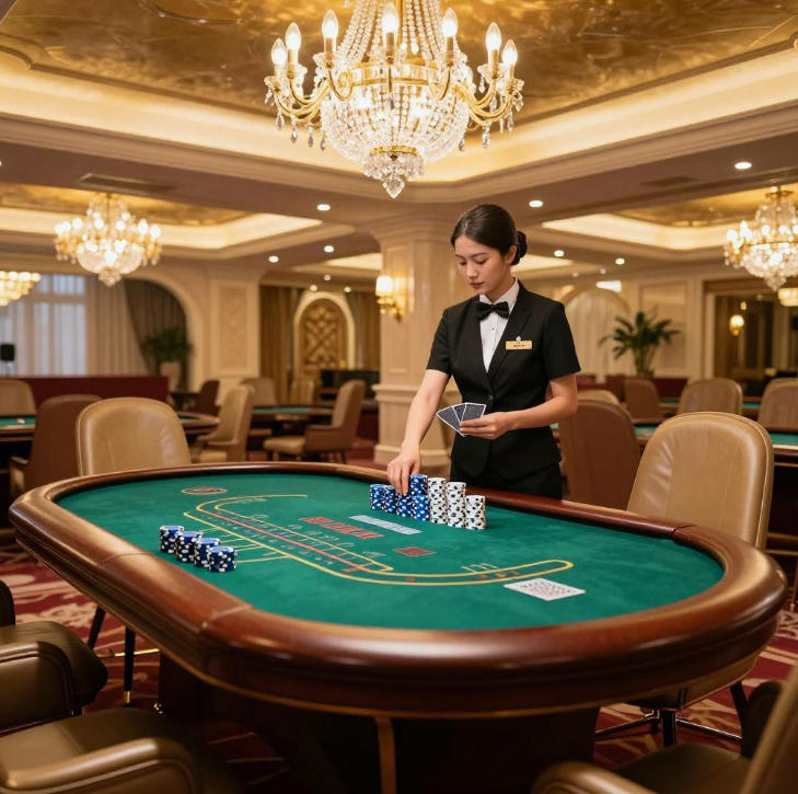 1770149017896716.jpg 九州百家樂實戰技巧詳解與高勝率策略教學