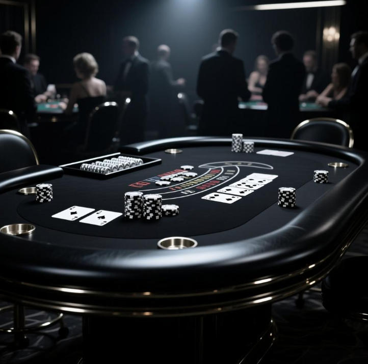 1770149208440903.jpg 百家樂機率全攻略:從基礎規則到勝率深度解析