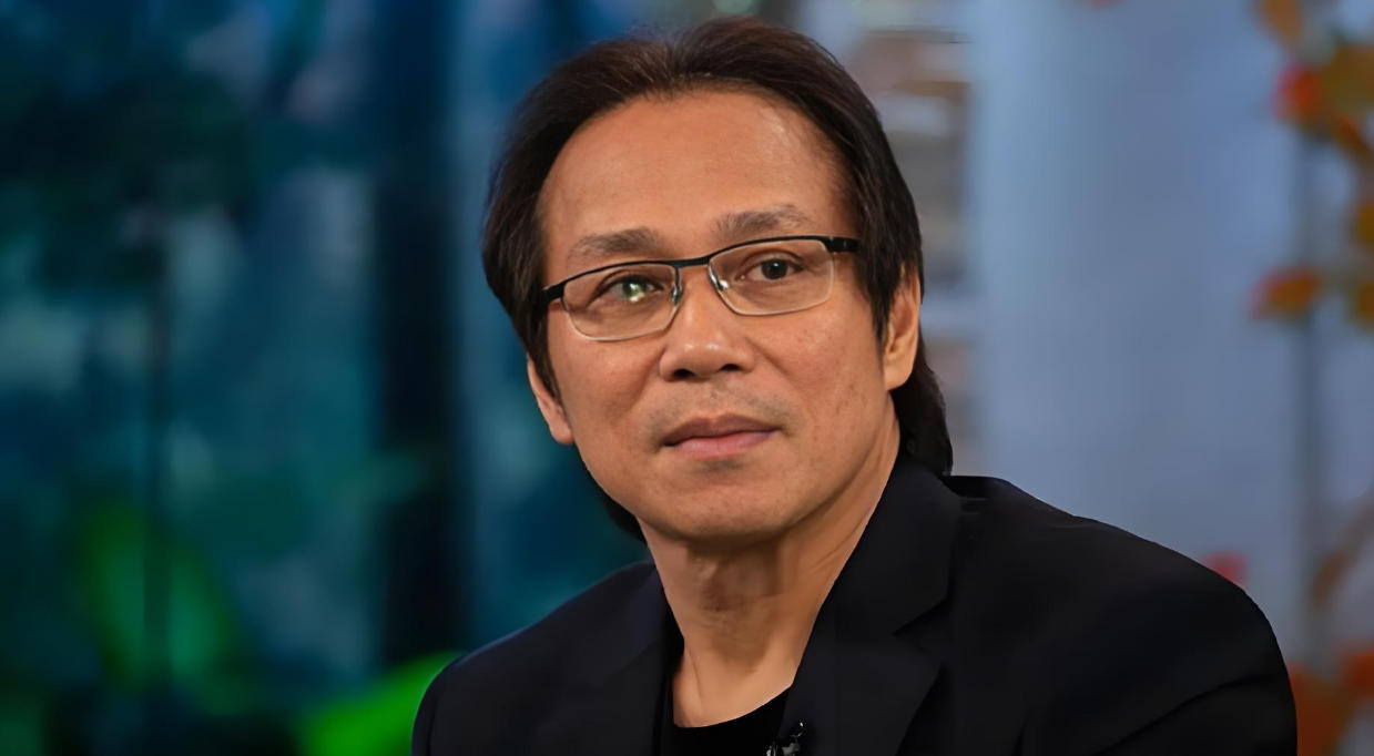 1770577180542652.jpg 菲國追捕賭博大亨查理昂:34人鬥雞失蹤案,跨國通緝藏身柬埔寨