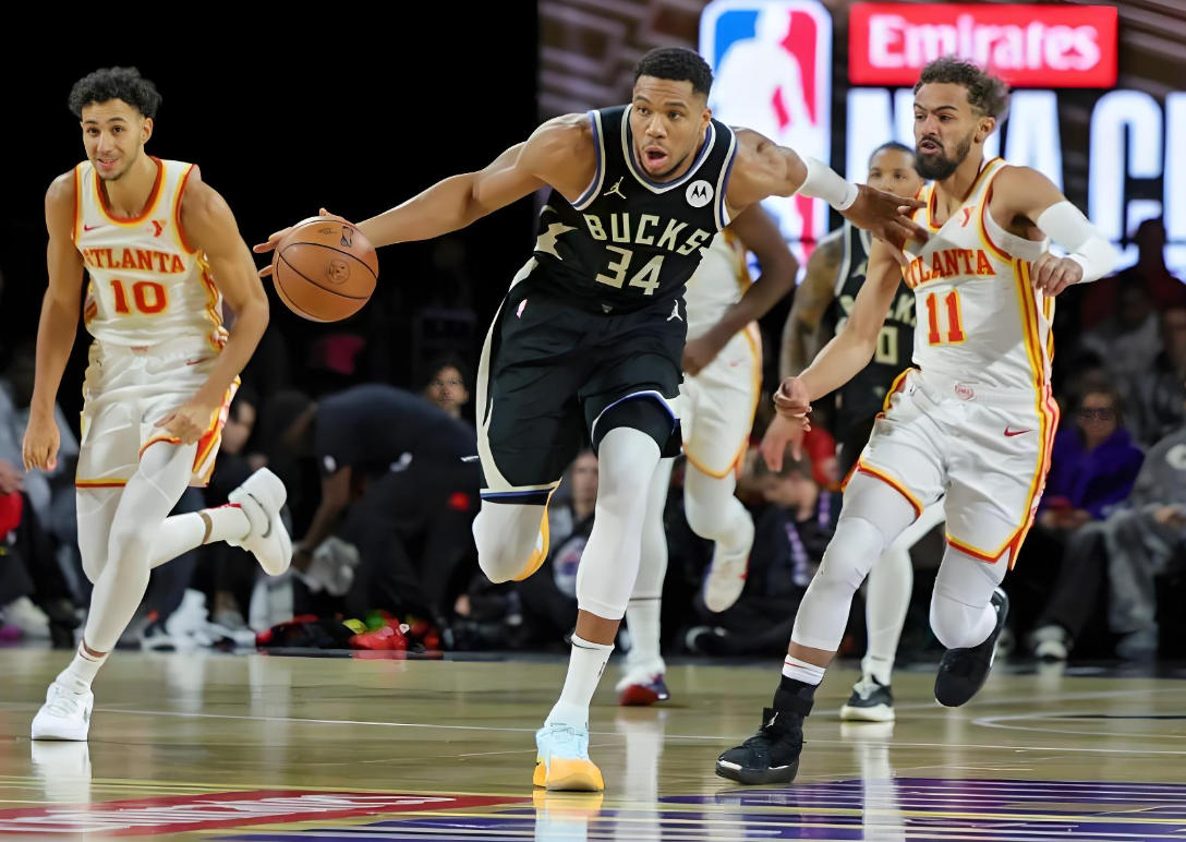 1770577359522176.jpg 揚尼斯入股預測市場Kalshi成NBA球星投資新趨勢,聯盟嚴防內線交易