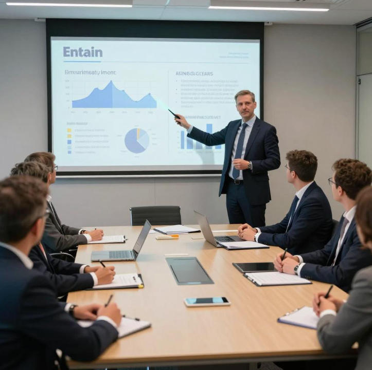 Entain PitchingIn五年深耕基層足球，皮爾斯力挺，助178社區獲650萬資助