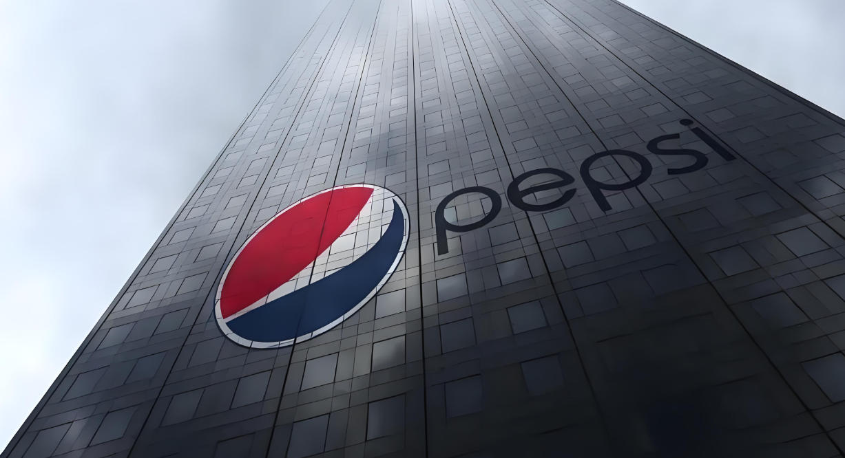 1770660444513696.jpg 百事降價反擊!多力多滋、樂事薯片下調售價,股價單日漲5%創季度佳績