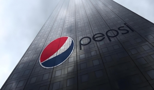 百事降價反擊！多力多滋、樂事薯片下調售價，股價單日漲5%創季度佳績